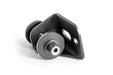 Rago Fabrication Universal Clevis Mounted Whip Flag Holder – product view, image 7 of 14