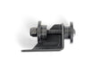 Rago Fabrication Universal Clevis Mounted Whip Flag Holder – product view, image 8 of 14