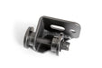 Rago Fabrication Universal Clevis Mounted Whip Flag Holder – product view, image 9 of 14