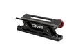 DV8 Offroad Universal Fire Extinguisher Mount Black – image 2 of 12