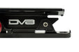 DV8 Offroad Universal Fire Extinguisher Mount Black – image 7 of 12