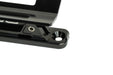 DV8 Offroad Universal Fire Extinguisher Mount Black – image 8 of 12