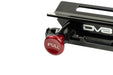 DV8 Offroad Universal Fire Extinguisher Mount Black – image 9 of 12