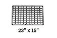 DV8 Offroad Universal Molle Panels – image 8 of 20