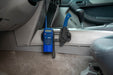 DV8 Offroad Universal Molle Panels – installed on vehicle, image 15 of 20