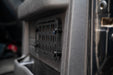 DV8 Offroad Universal Molle Panels – installed on vehicle, image 10 of 20