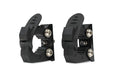 DV8 Offroad Universal Quick Release Tool Mounts Pair – image 1 of 13