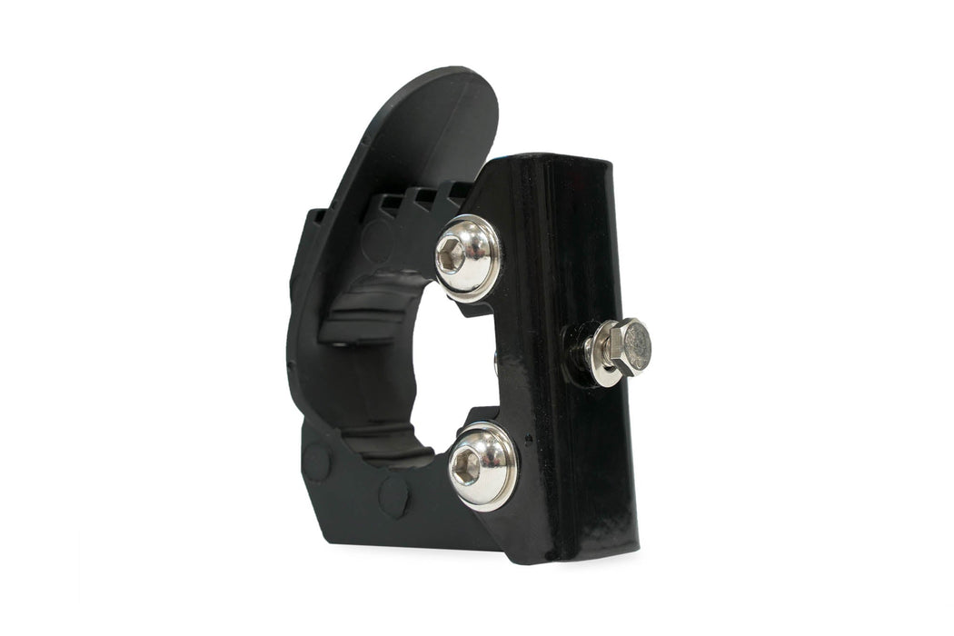 DV8 Offroad Universal Quick Release Tool Mounts Pair – image 12 of 13