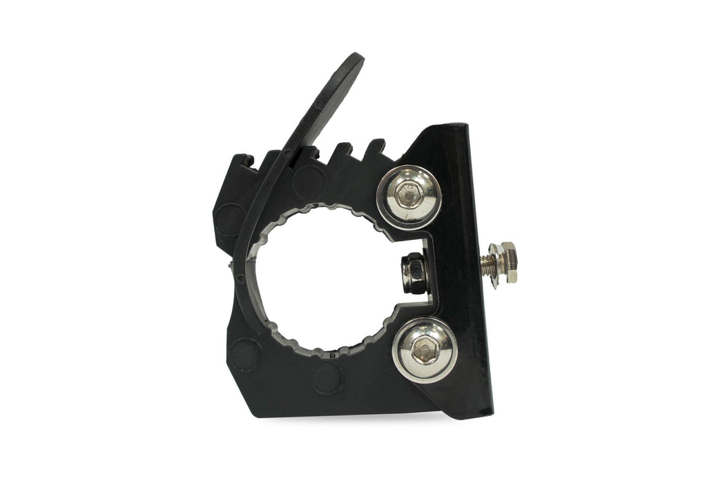 DV8 Offroad Universal Quick Release Tool Mounts Pair – image 11 of 13