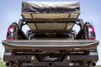 Rago Fabrication Truck Bed Rack Crossmembers – image 17 of 20
