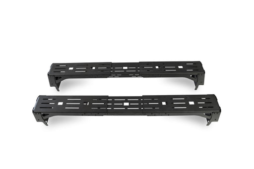Rago Fabrication Truck Bed Rack Crossmembers – image 1 of 20