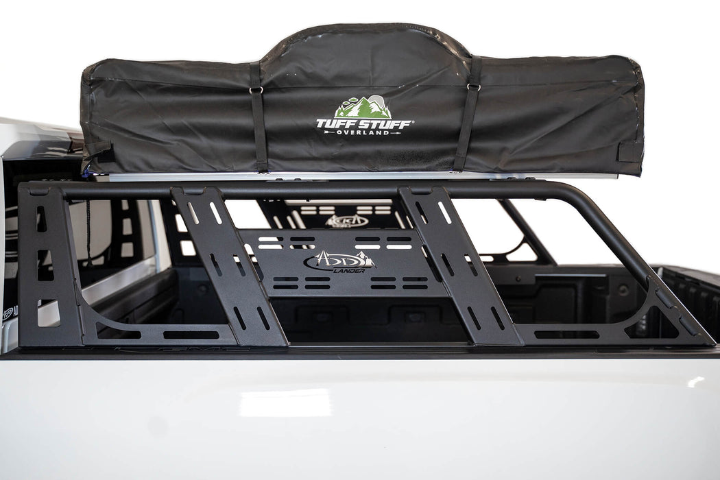 Addictive Desert Designs Universal Overland Rack – image 7 of 20