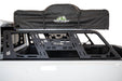 Addictive Desert Designs Universal Overland Rack – image 7 of 20