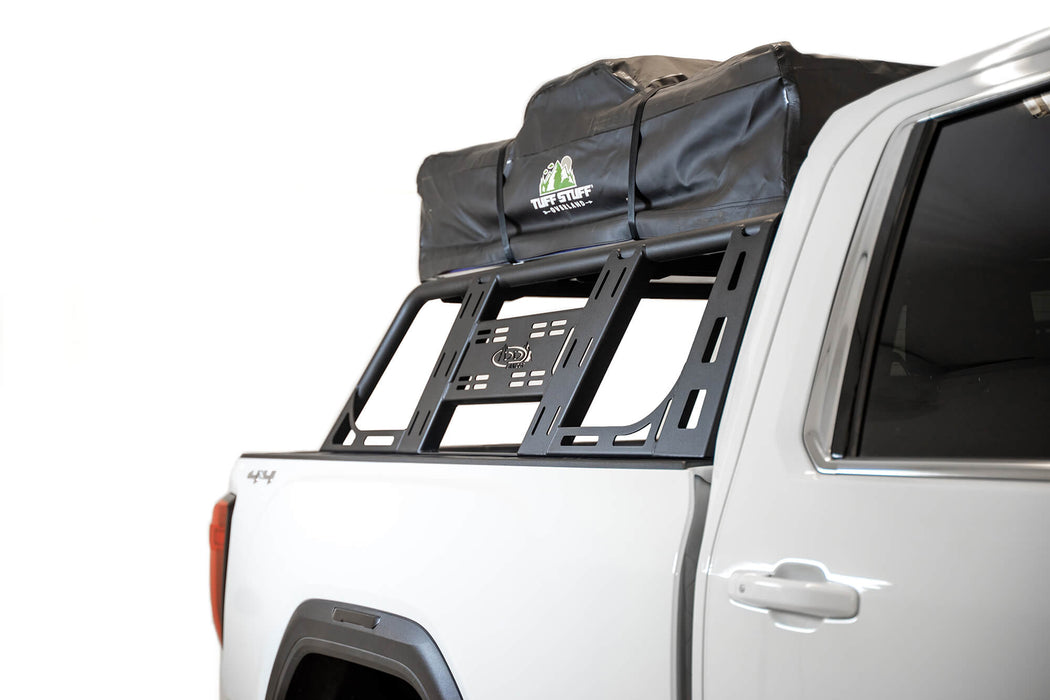 Addictive Desert Designs Universal Overland Rack – image 3 of 20