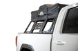 Addictive Desert Designs Universal Overland Rack – image 3 of 20