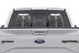 Addictive Desert Designs Universal Tire Carrier – image 12 of 19