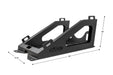 Addictive Desert Designs Universal Tire Carrier – image 11 of 19