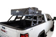 Addictive Desert Designs Universal Overland Rack – image 6 of 20