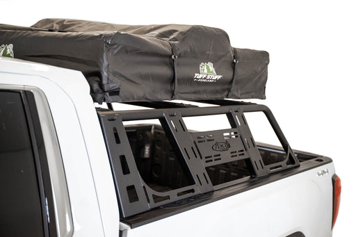 Addictive Desert Designs Universal Overland Rack – image 2 of 20