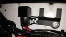 Rago Fabrication Universal Relay Holder – image 3 of 3