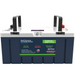 Epoch 12V 300Ah Pro Series LiFePO4 battery — front view