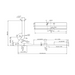 Tomahawk Power Concrete Screed Three Aluminum Blade Bundle (Choose 3 Boards) - View 11