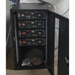 Green Vista Living EG4-LL-S 48V 100AH 5.12kWh Server Rack Battery Power Station - Features
