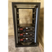 Green Vista Living EG4-LL-S 48V 100AH 5.12kWh Server Rack Battery Power Station - Lifestyle View
