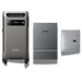 Green Vista Living Anker SOLIX F3800 Smart Home Power Kit - Product Image 16
