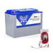 Battle Born BB10012H-1KIT 12V 100Ah LiFePO4 Heated Battery