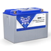 Battle Born 100Ah 12V LiFePO4 Lithium Deep Cycle Battery
