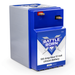 Battle Born 100Ah 12V GC2 LiFePO4 Battery