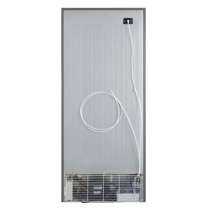 Forno Fortezza Upright Freezer - view 13