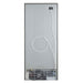Forno Fortezza Upright Freezer - view 13