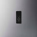 Forno Fortezza Upright Freezer - view 5