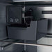Forno Fortezza Upright Freezer - view 12