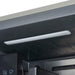 Forno Fortezza Upright Freezer - view 8