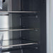 Forno Fortezza Upright Freezer - view 9