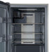 Forno Fortezza Upright Freezer - view 7
