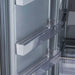 Forno Fortezza Upright Freezer - view 10