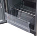 Forno Fortezza Upright Freezer - view 11