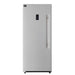 Forno Fortezza Upright Freezer - view 2
