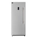 Forno Fortezza Upright Freezer - view 1