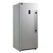 Forno Fortezza Upright Freezer - view 4