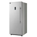 Forno Fortezza Upright Freezer - view 3