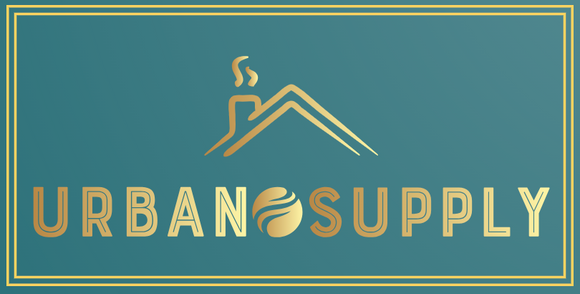 Urban Supply Incorporated