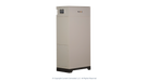 High quality photo of the Pytes V-BOX-OC Front Left. Photographed by Current Connected
