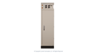 High quality photo of the Pytes V-BOX-OC Right. Photographed by Current Connected