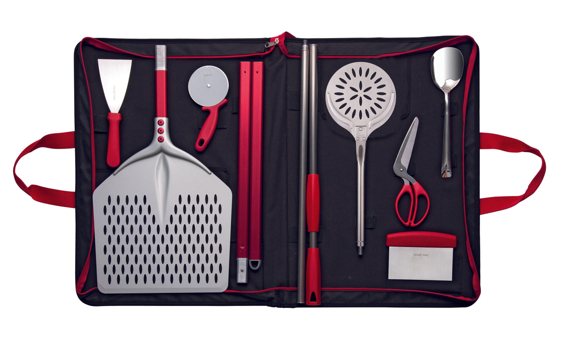 AMPTO VAL2779/TULIP commercial kitchen equipment - hero