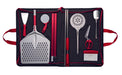 AMPTO VAL2779/TULIP commercial kitchen equipment - hero